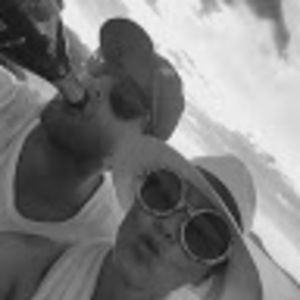 Meet your Posher, Lesley